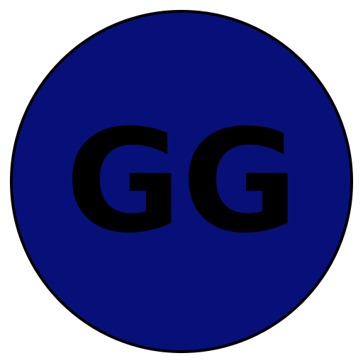 GourmGround